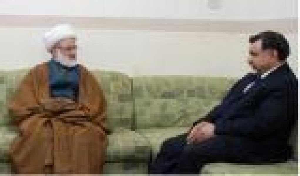مسؤوليتنا عن حفظ هويتنا من الذوبان والتشويه