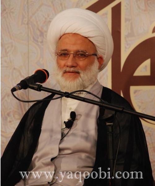 نشاطات بعثة الحج