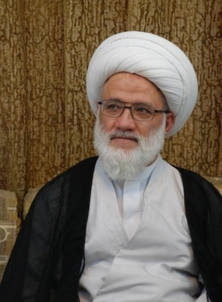 ولَتُسألُنّ يومئذٍ عن النعيم