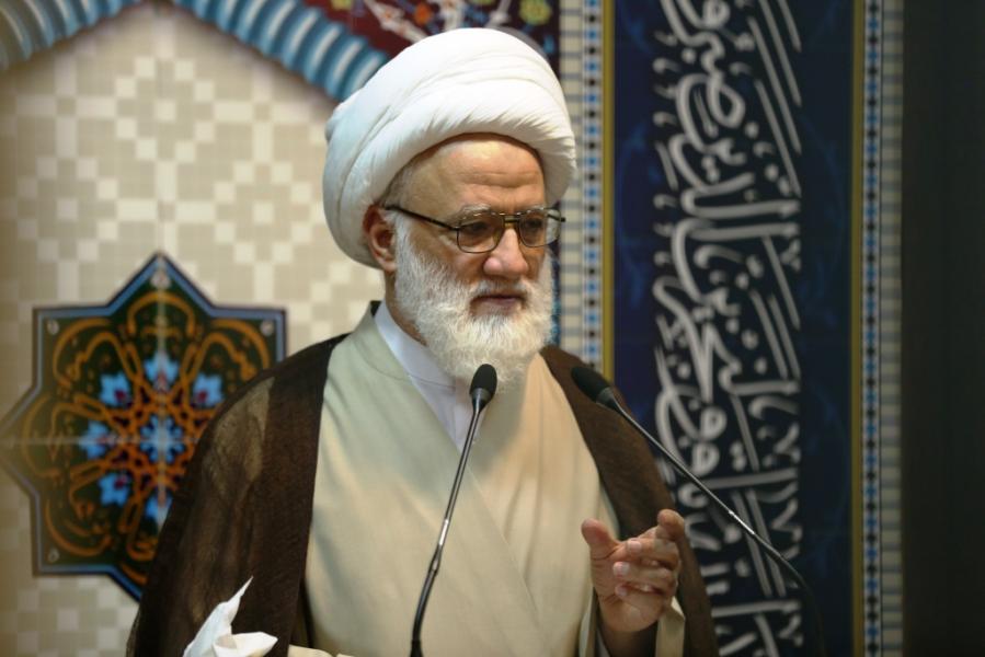إِنَّهُمْ فِتْيَةٌ آمَنُوا بِرَبِّهِمْ - الفتّوة زينة الانسان