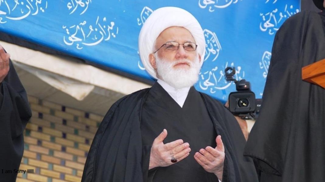 (وَمِنْهُمْ مَنْ يَقُولُ ائْذَن لِّي وَلَا تَفْتِنِّي أَلَا فِي الْفِتْنَةِ سَقَطُوا) فتنة توظيف العناوين الدينية لأهواء شخصية