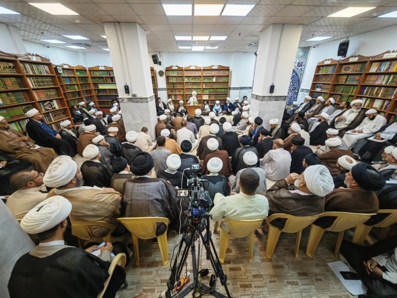 انتشار الدين الإسلامي في الغرب وتفوقه على سائر الأديان والأيديولوجيات والأنظمة من مظاهر الفتوحات السلمية