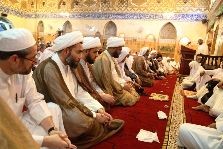 الجمعة 23-ذق-1435