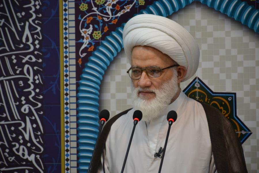 خطبتا صلاة عيد الفطر المبارك 1438