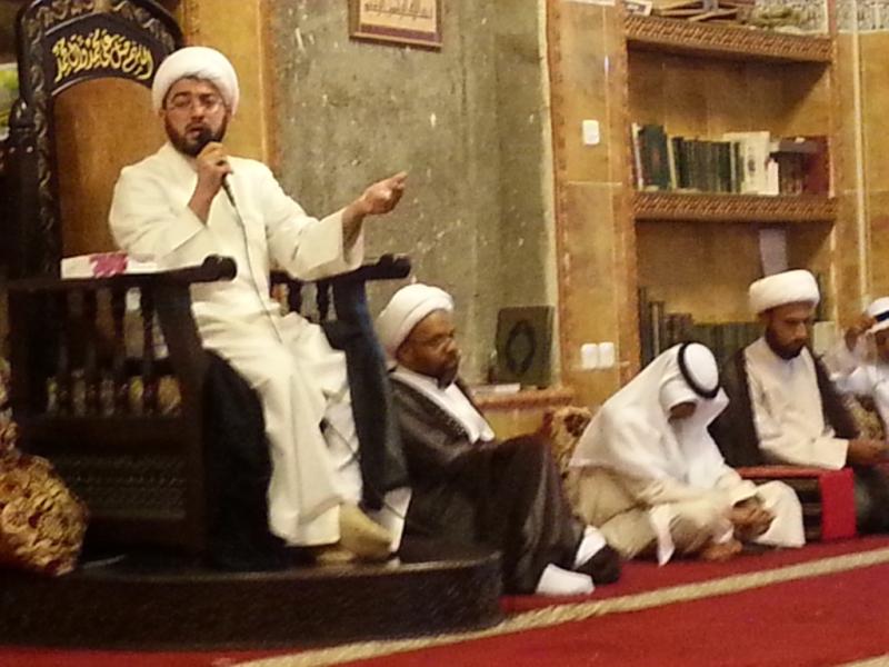 الخميس 22-ذق-1435