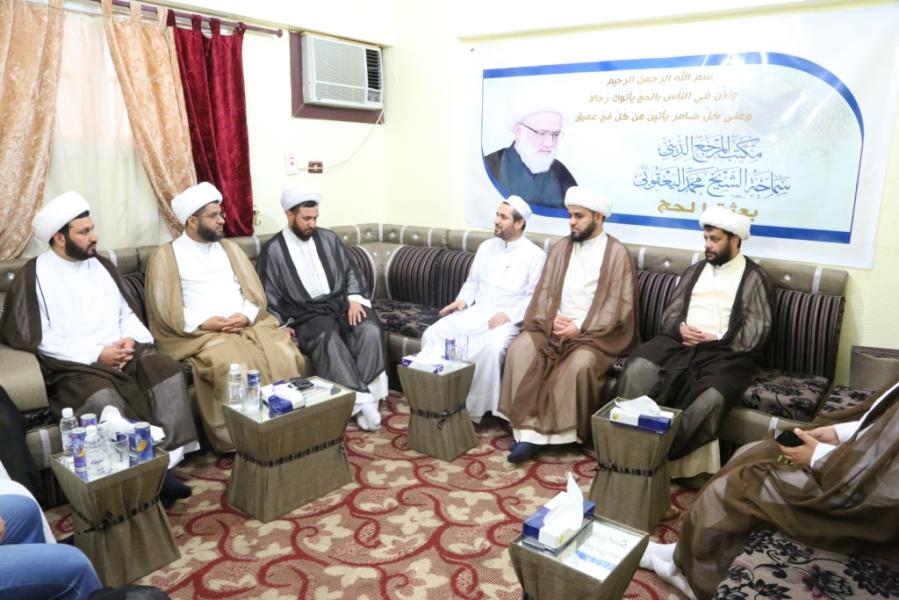 الاثنين 4-ذح-1435