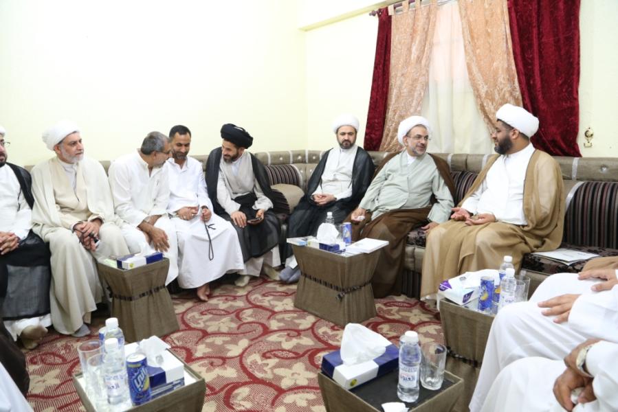 الثلاثاء ٥ذح ١٤٣٥