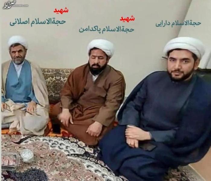 مكتب سماحة المرجع اليعقوبي في مشهد المقدسة يزور عوائل الشهداء الذين ذهبوا قرابين في حب آل محمد .